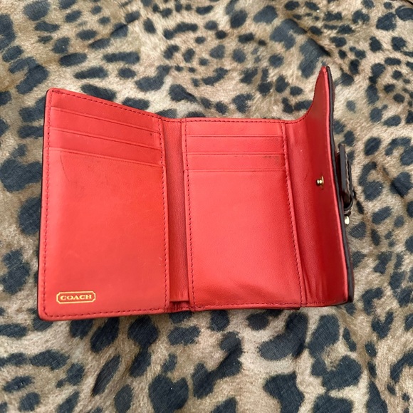 💖SOLD - Picture 10 of 14